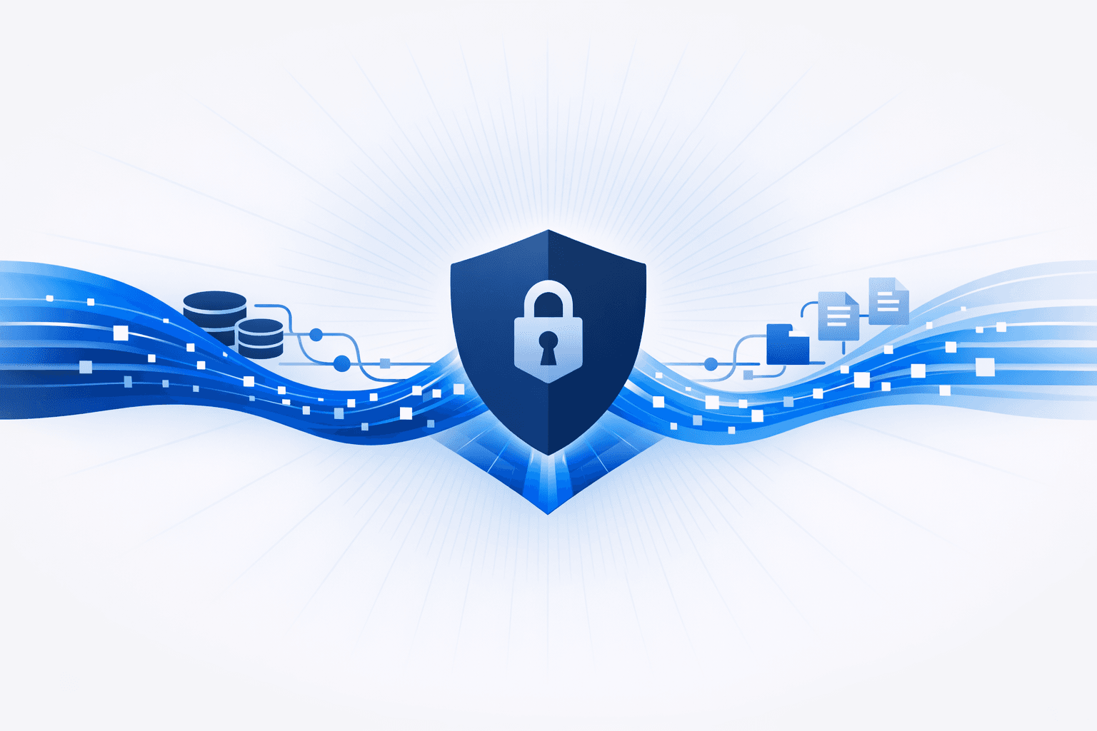 BlackGuard Infostealer Expanded Underground Sales and Data-Theft Capabilities
