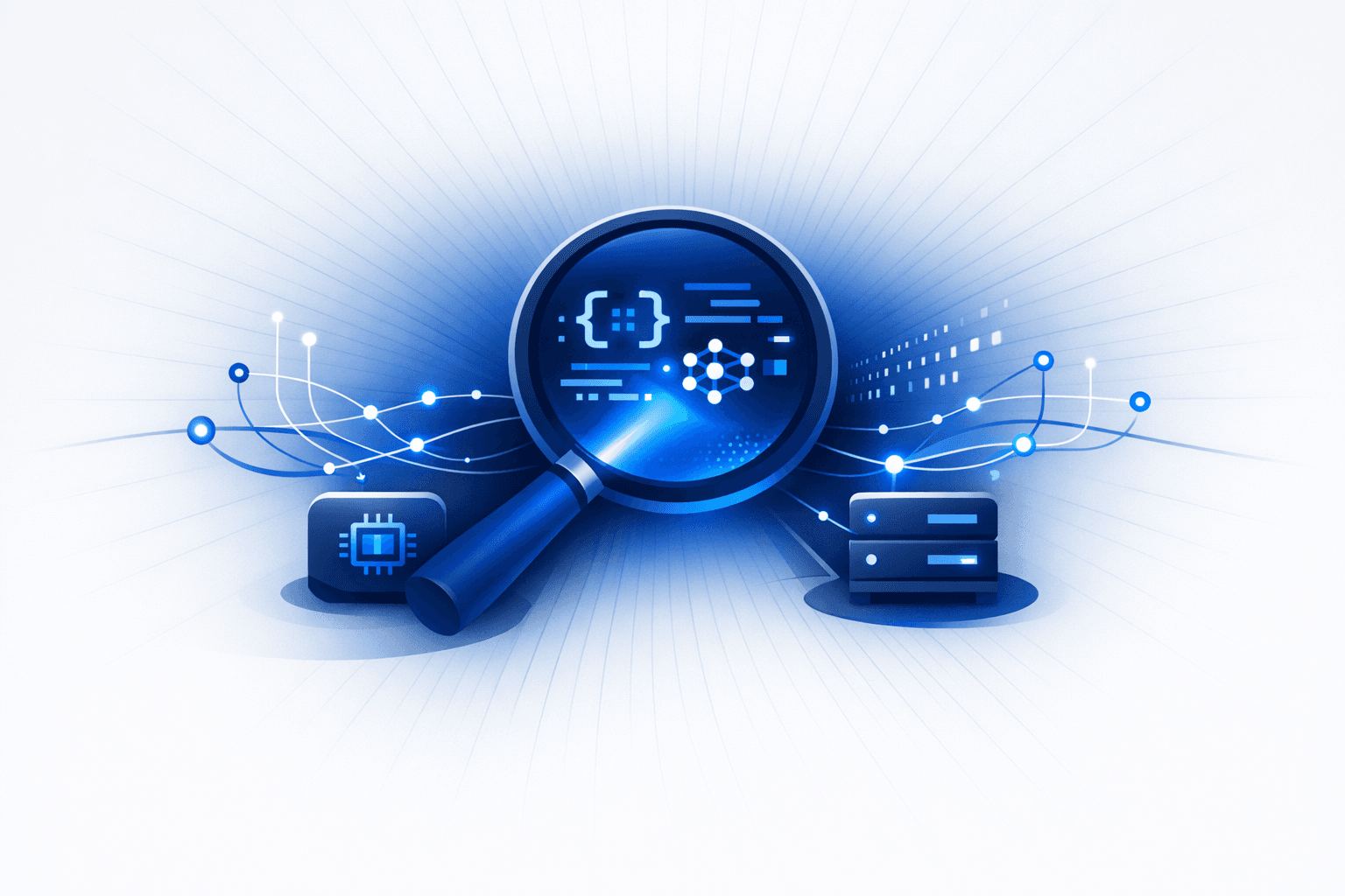 Blacklight Exposes Sensitive AI Coding Agent Artifacts on Endpoints