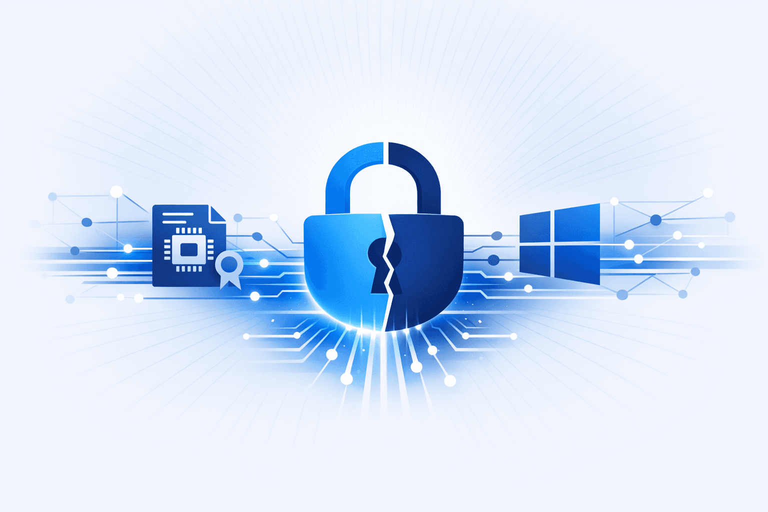 BlackLotus Secure Boot Bypass Highlights Need for Microsoft’s New UEFI Certificates
