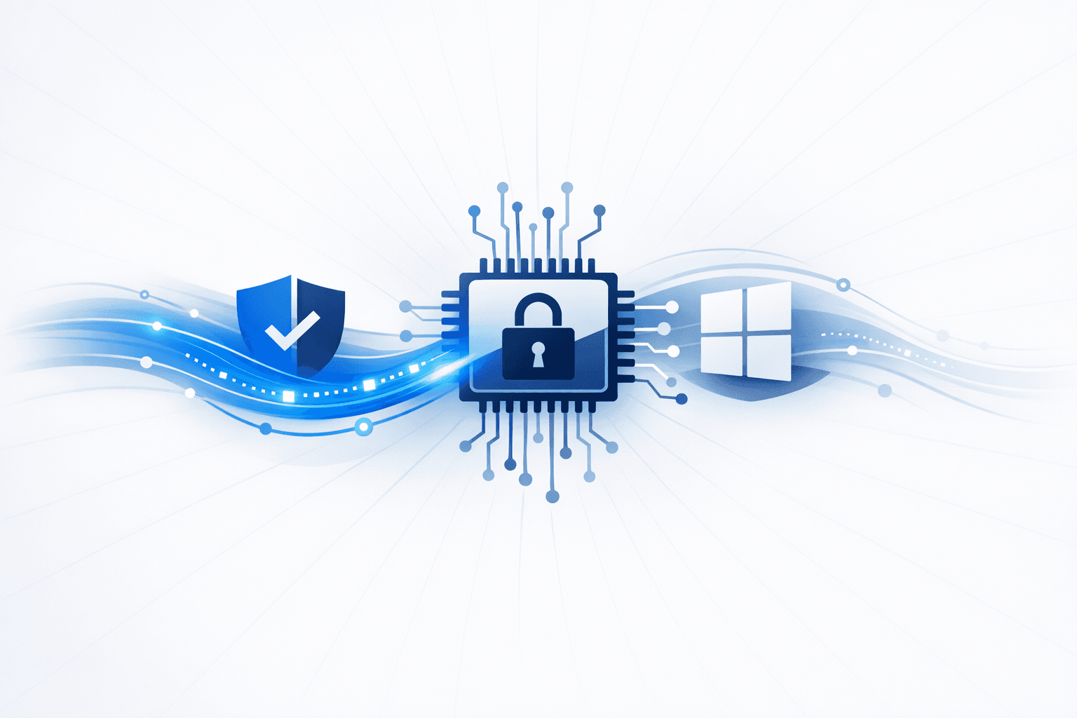 BlackLotus UEFI Bootkit Bypasses Secure Boot and Survives on Patched Windows Systems
