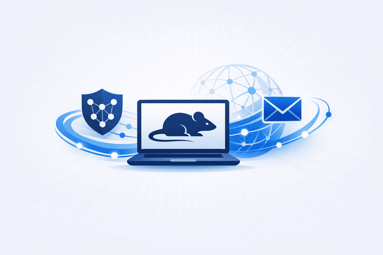Blackremote RAT Sold on Underground Forums and Used in Global Email Campaigns