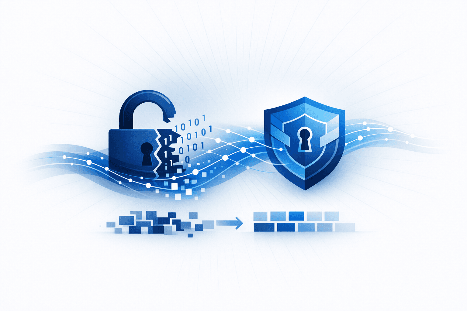 Bleichenbacher Oracle in Python cryptography PKCS#7 Decryption