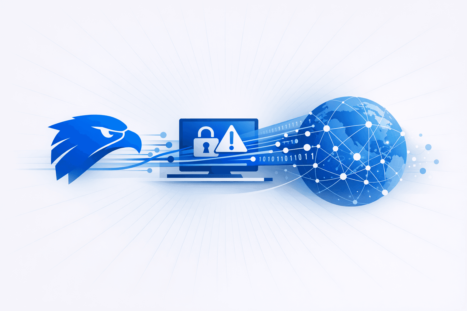 Blind Eagle Phishing Operations Exposed Through Compromised Operator Workstation