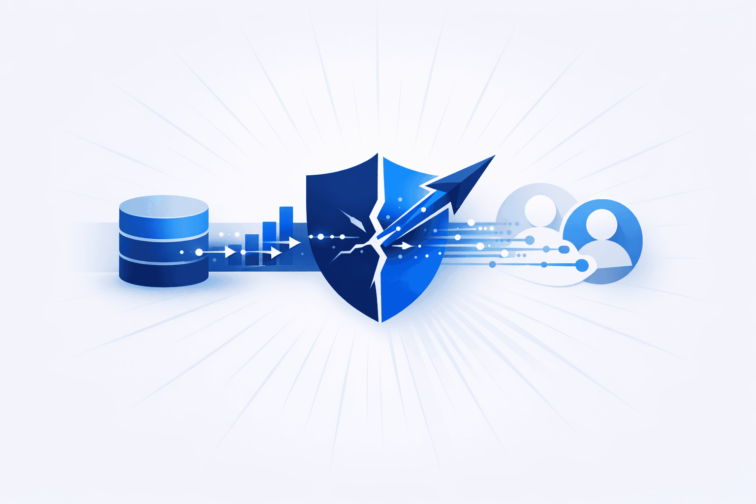 Blind SQL Injection in Cacti ORDER BY Parameters Affects Authenticated Users