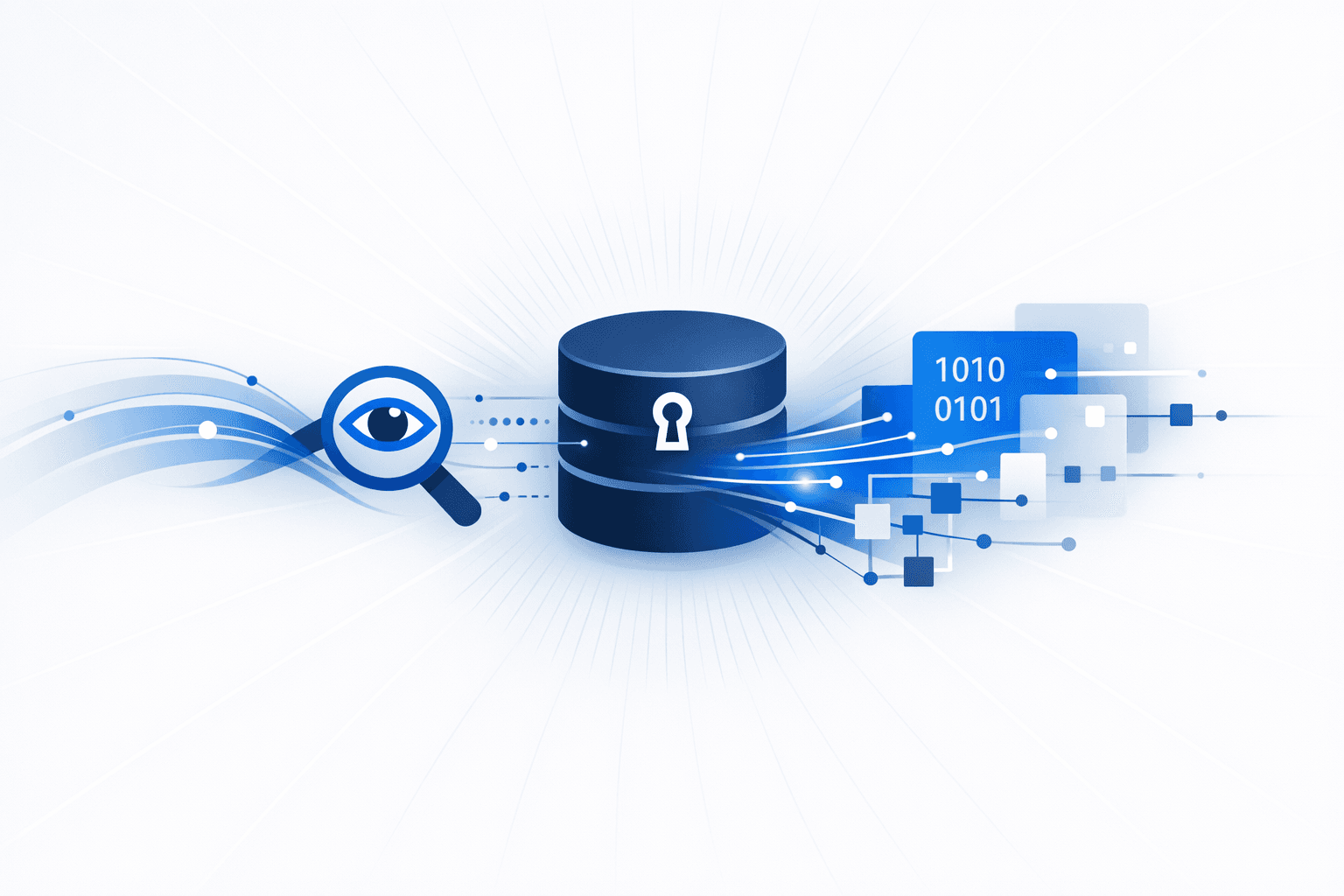 Blind SQL Injection in LibreNMS Exposes Database Contents