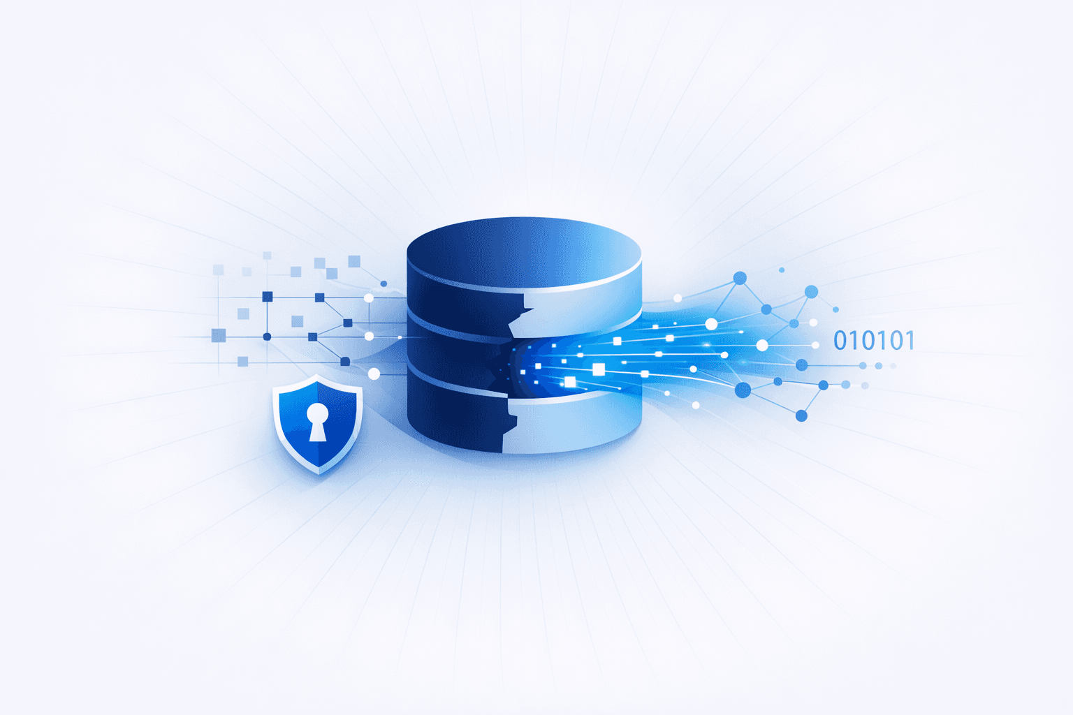 Blind SQL Injection in Plesk Obsidian Exposes Server Database Data