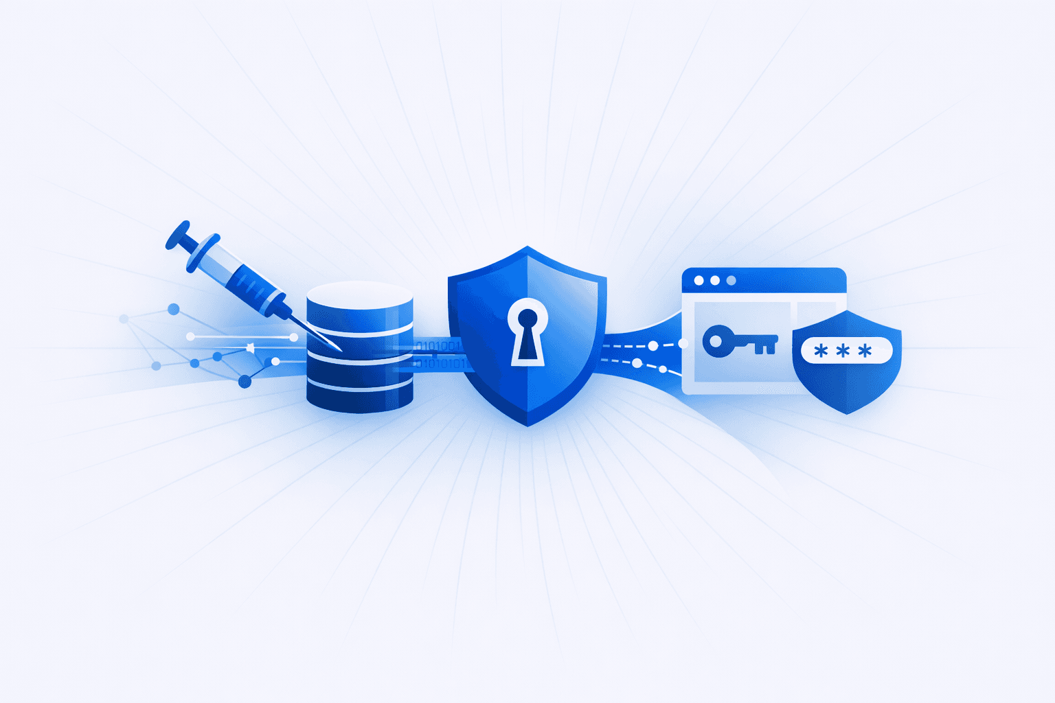 Blind SQL Injection in Plesk XML-RPC API Exposes Admin Credentials