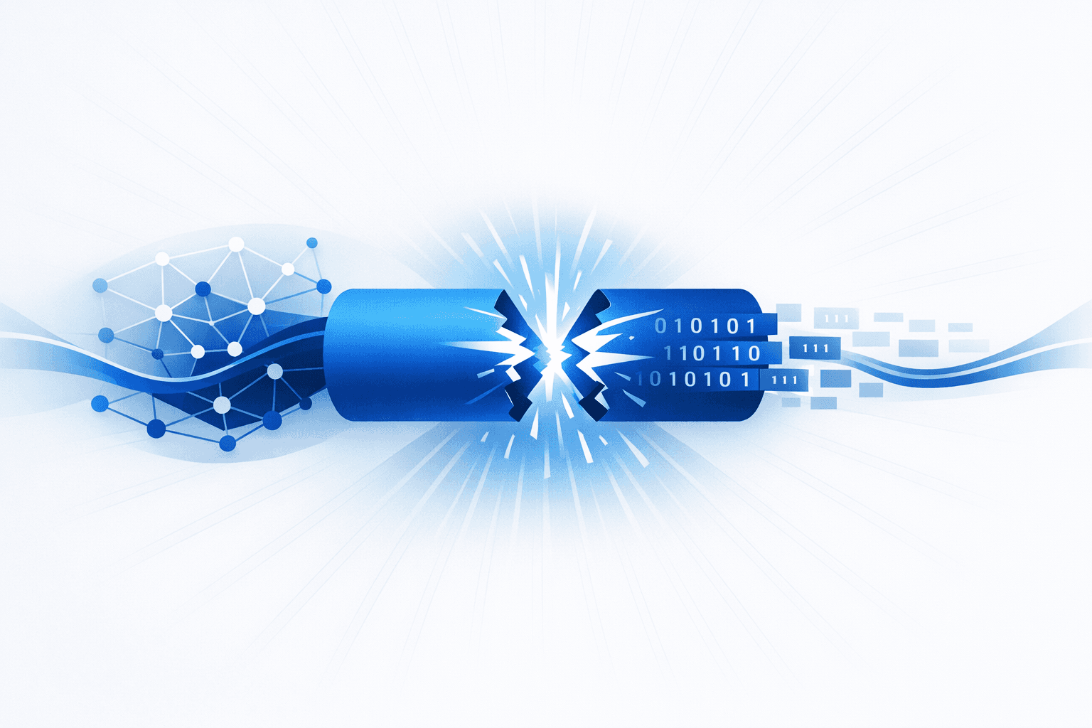 Blindside Uses Hardware Breakpoints to Unhook Windows ntdll and Evade EDR