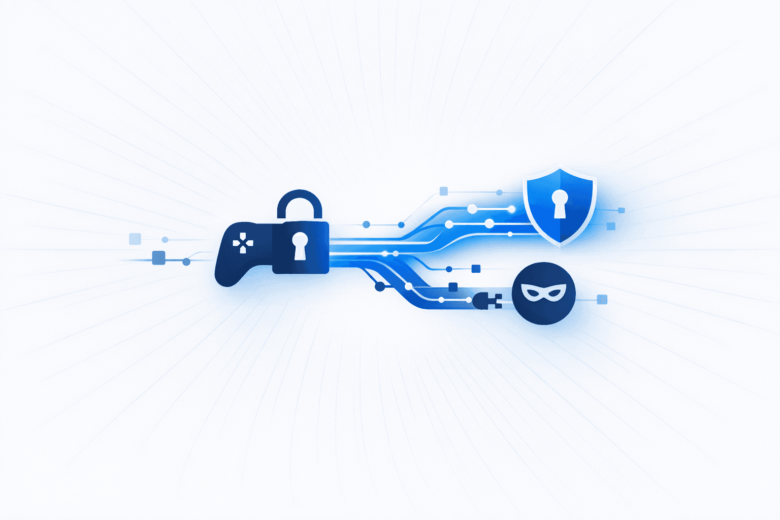 BlockBlasters Steam Game Patch Delivers StealC Malware and Backdoor to Users