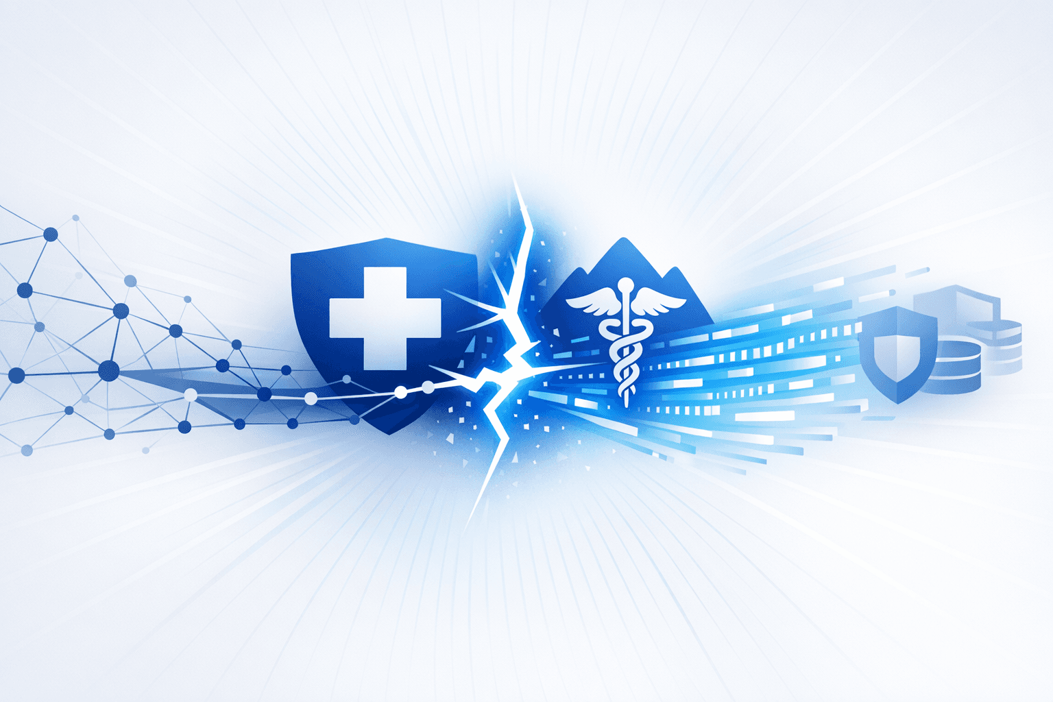Blue Cross Blue Shield of Montana Data Breach via Conduent Vendor Compromise