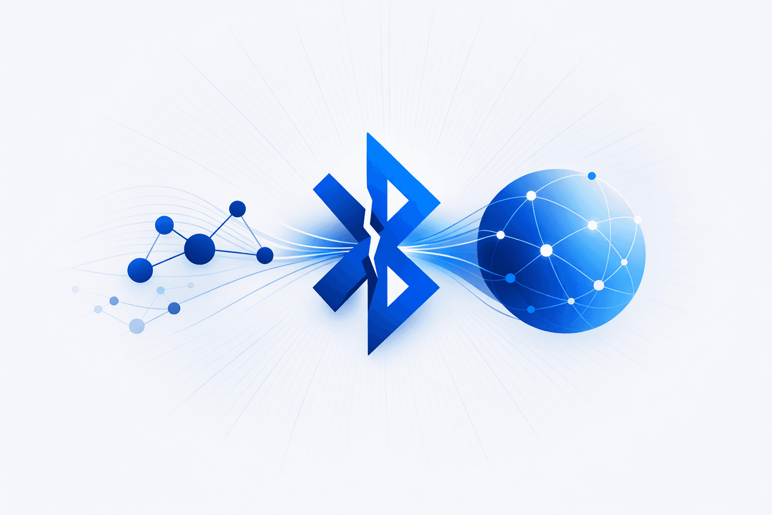 BlueBorne Bluetooth Flaws Left Billions of Devices Open to Silent Takeover