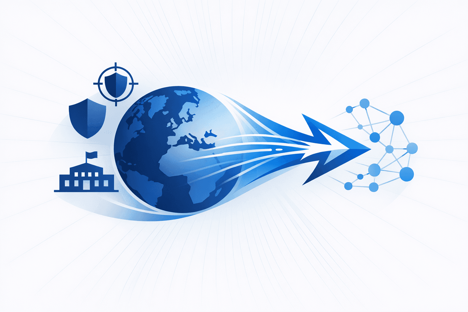 BlueDelta Deploys HOOKEDGE Against European Defense and Diplomatic Targets