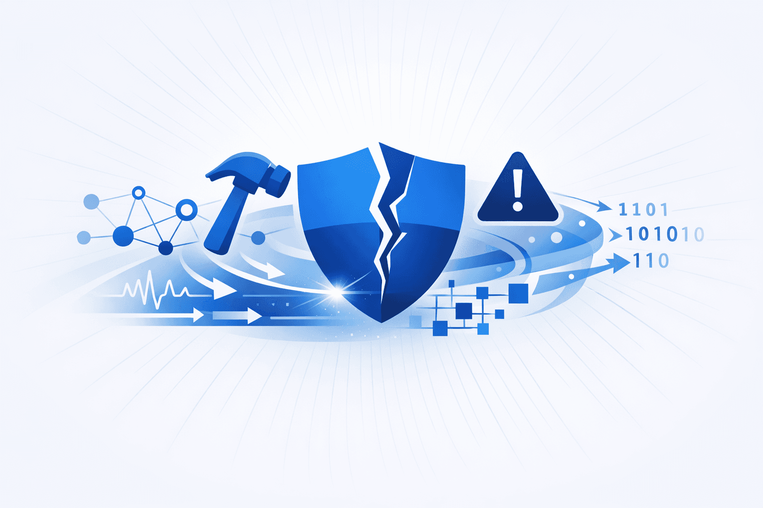 BlueHammer Windows Defender Zero-Day Led to Public Exploit Release and Active Attacks