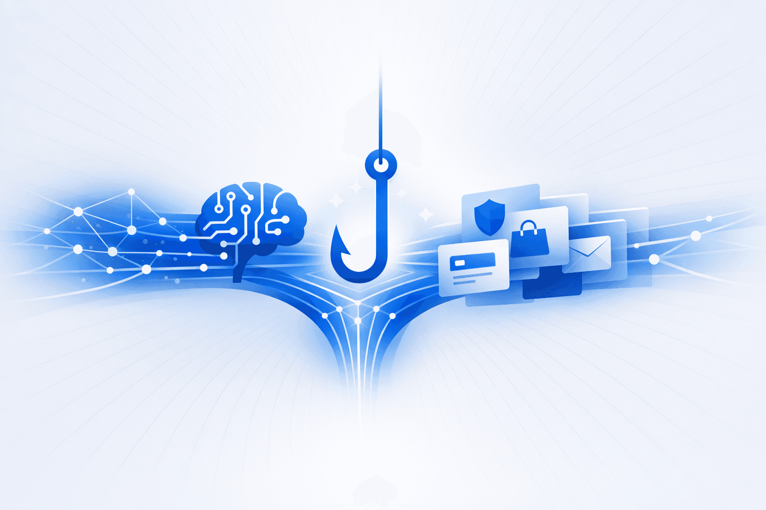 Bluekit phishing kit bundles AI-assisted lures with 40+ brand templates
