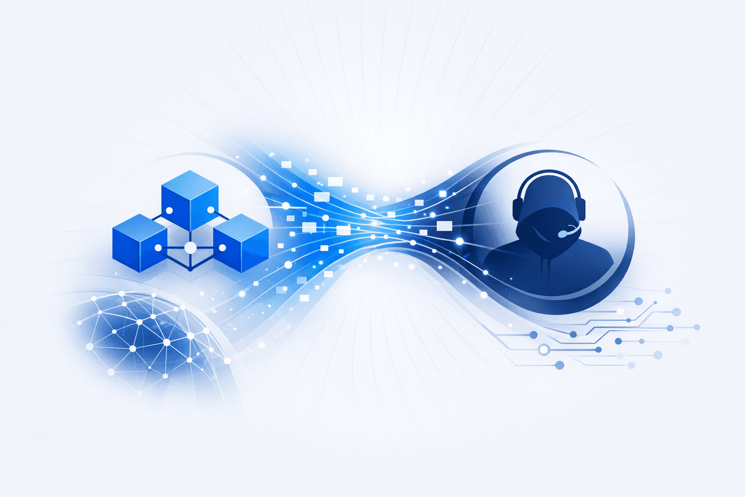 BlueNoroff GhostCall and GhostHire Campaigns Target Blockchain and Tech Sectors