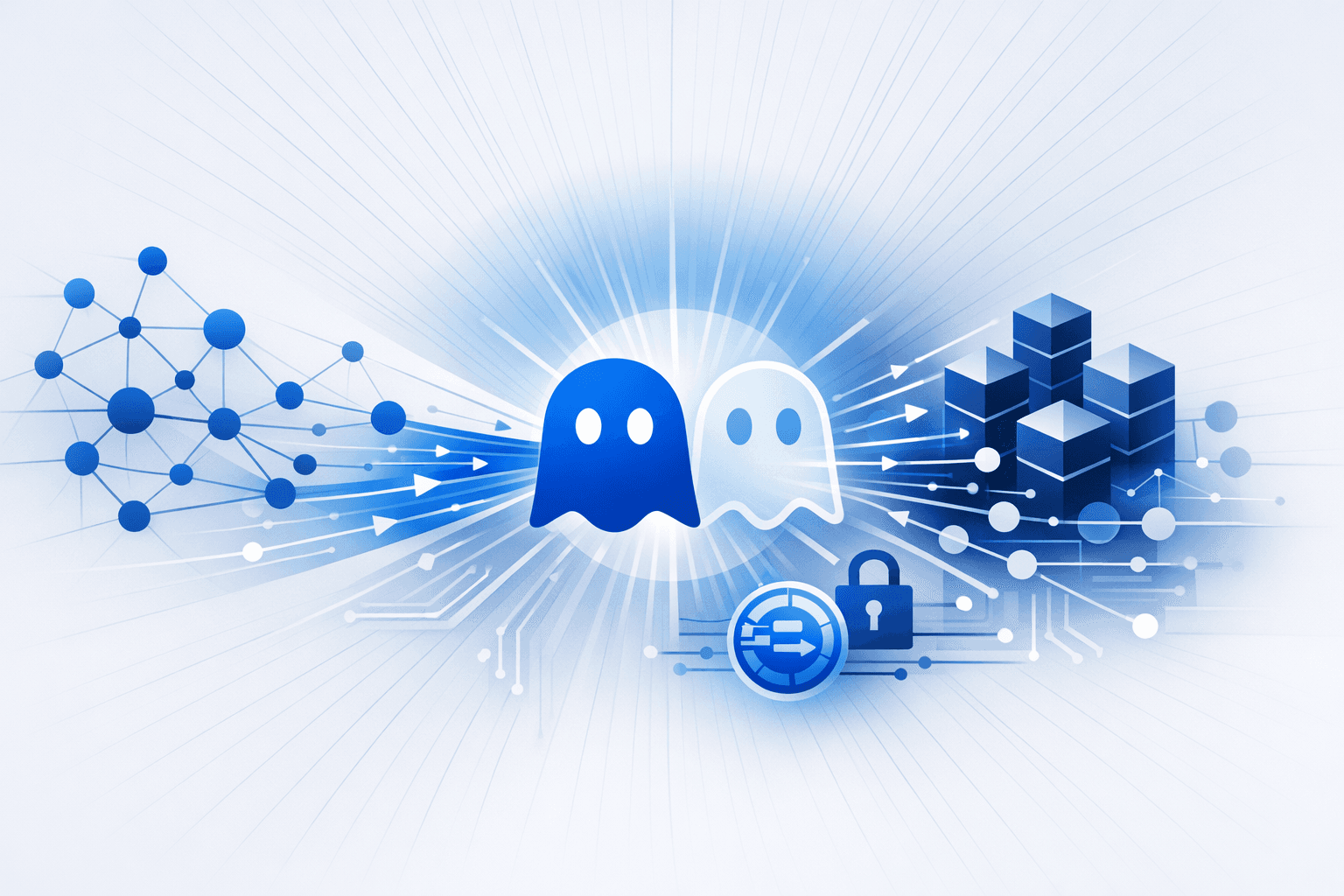 BlueNoroff Targets Web3 Firms With GhostCall and GhostHire Malware Campaigns