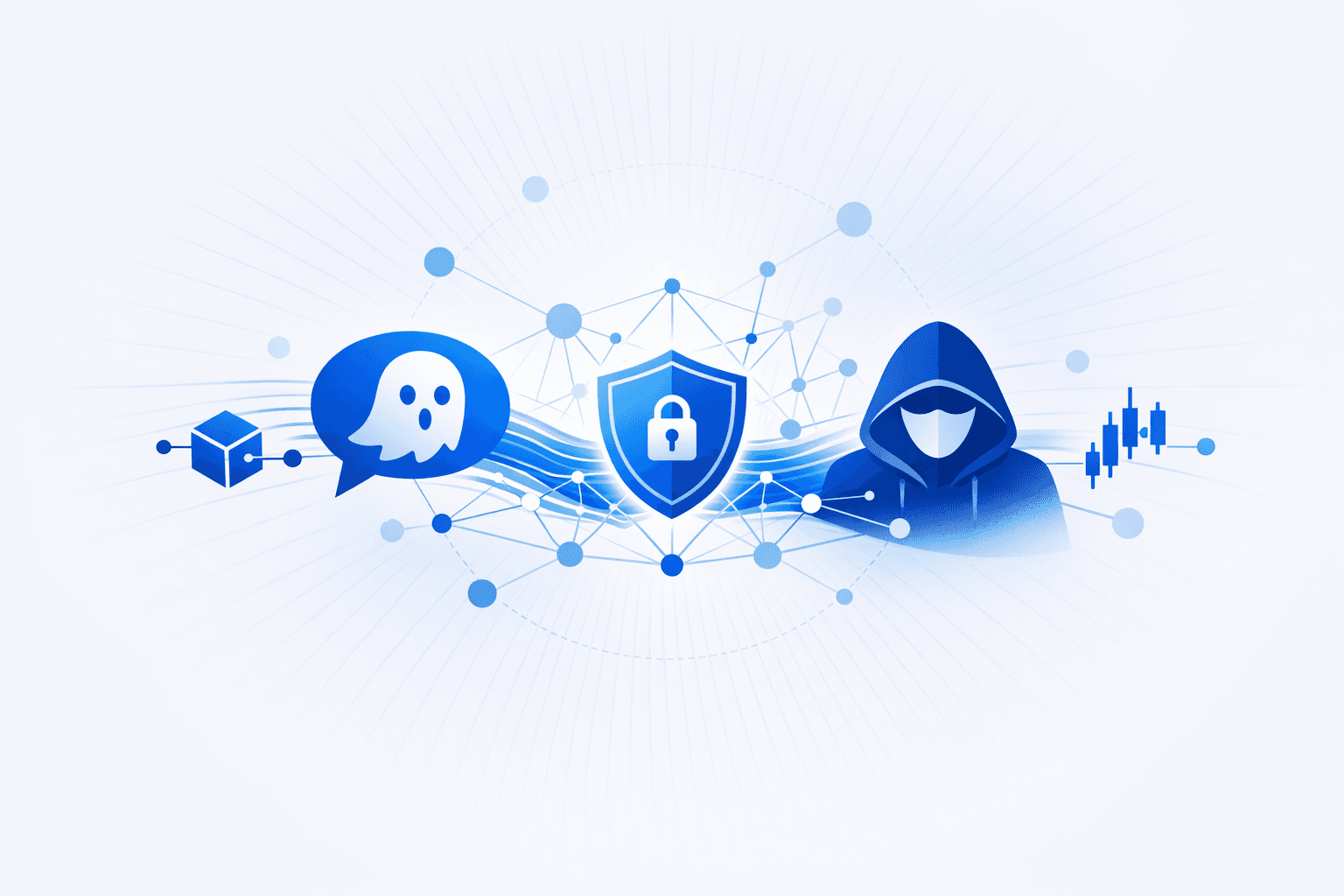 BlueNoroff's GhostCall and GhostHire Campaigns Targeting Web3 and Fintech Sectors
