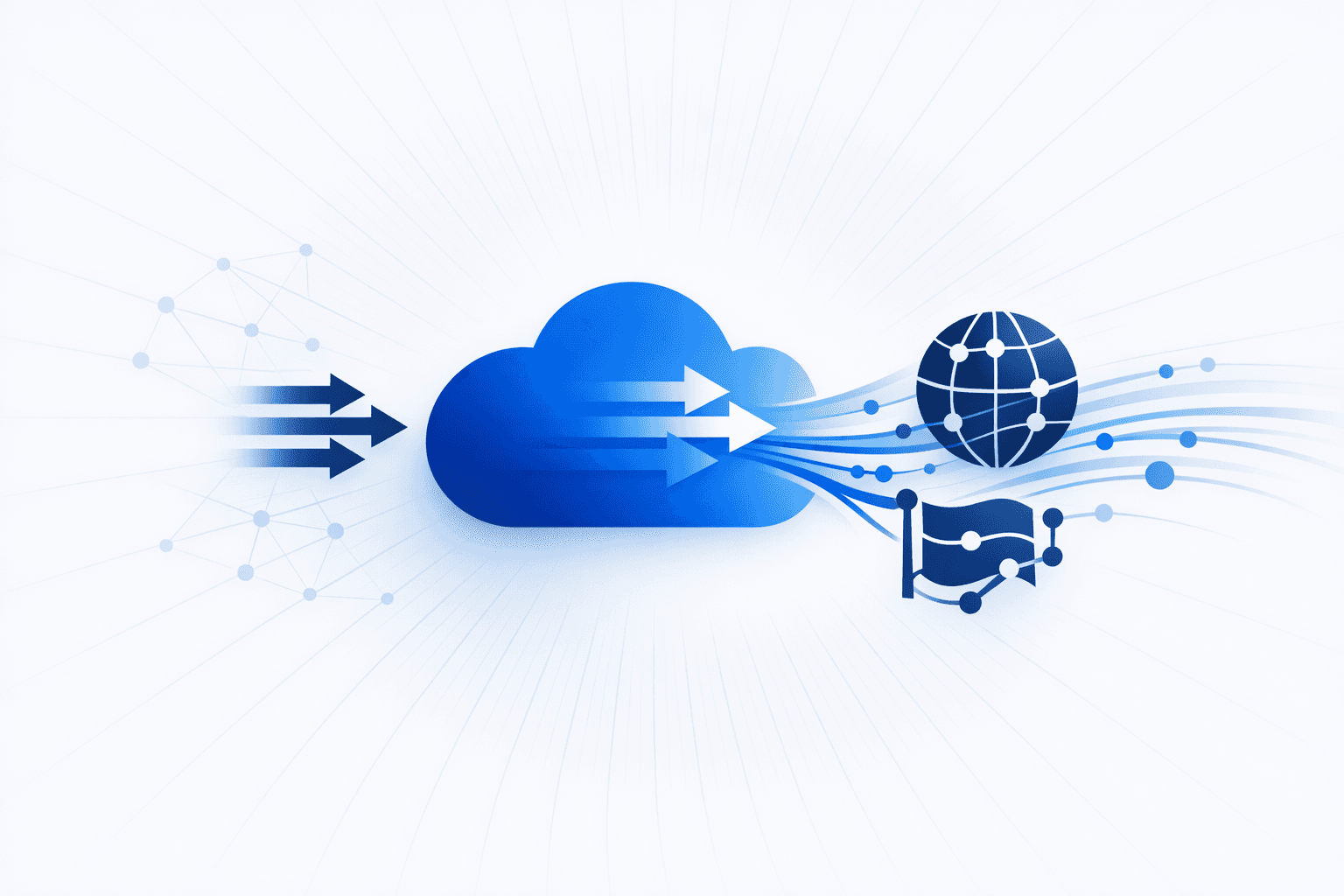 Bluesky outage tied to 24-hour DDoS attack claimed by Iran-linked group