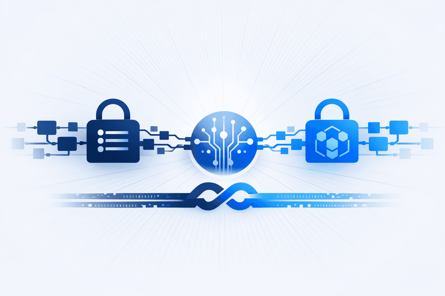 BlueSky Ransomware Uses Conti-Like Multithreaded Encryption and Babuk-Style Crypto