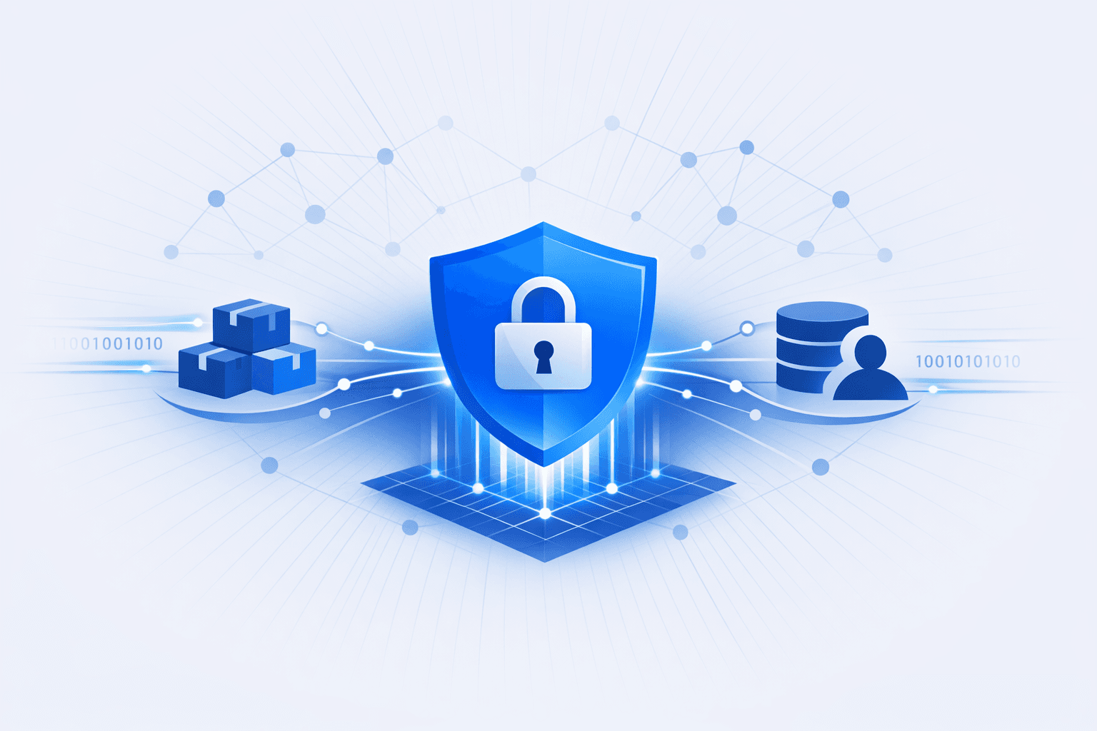 Bluspark Global Patches Critical Bluvoyix Flaws Exposing Shipping and Customer Data
