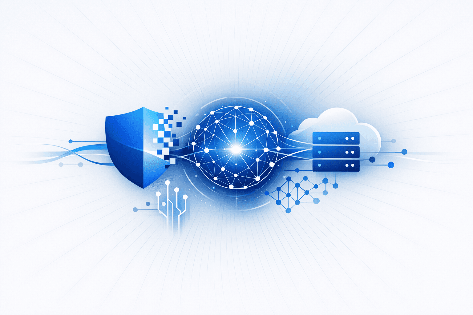 Boards Prioritize Digital Sovereignty as Provider Dependencies Create Resilience Risks