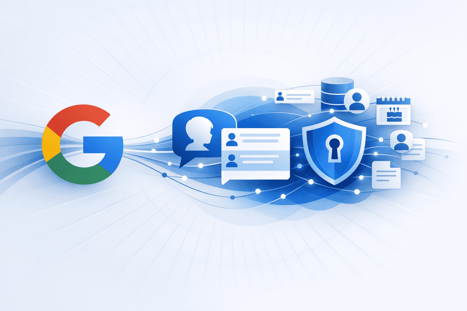 Bondu AI Toy Web Portal Exposed Children’s Chat Transcripts to Any Google Login
