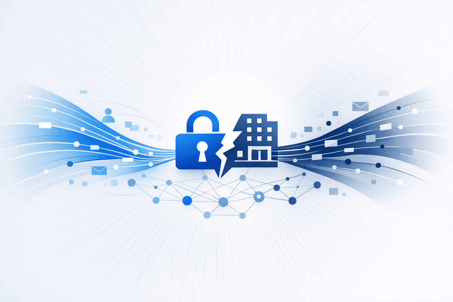 Booking.com Breach Exposed Customer Reservation and Contact Data