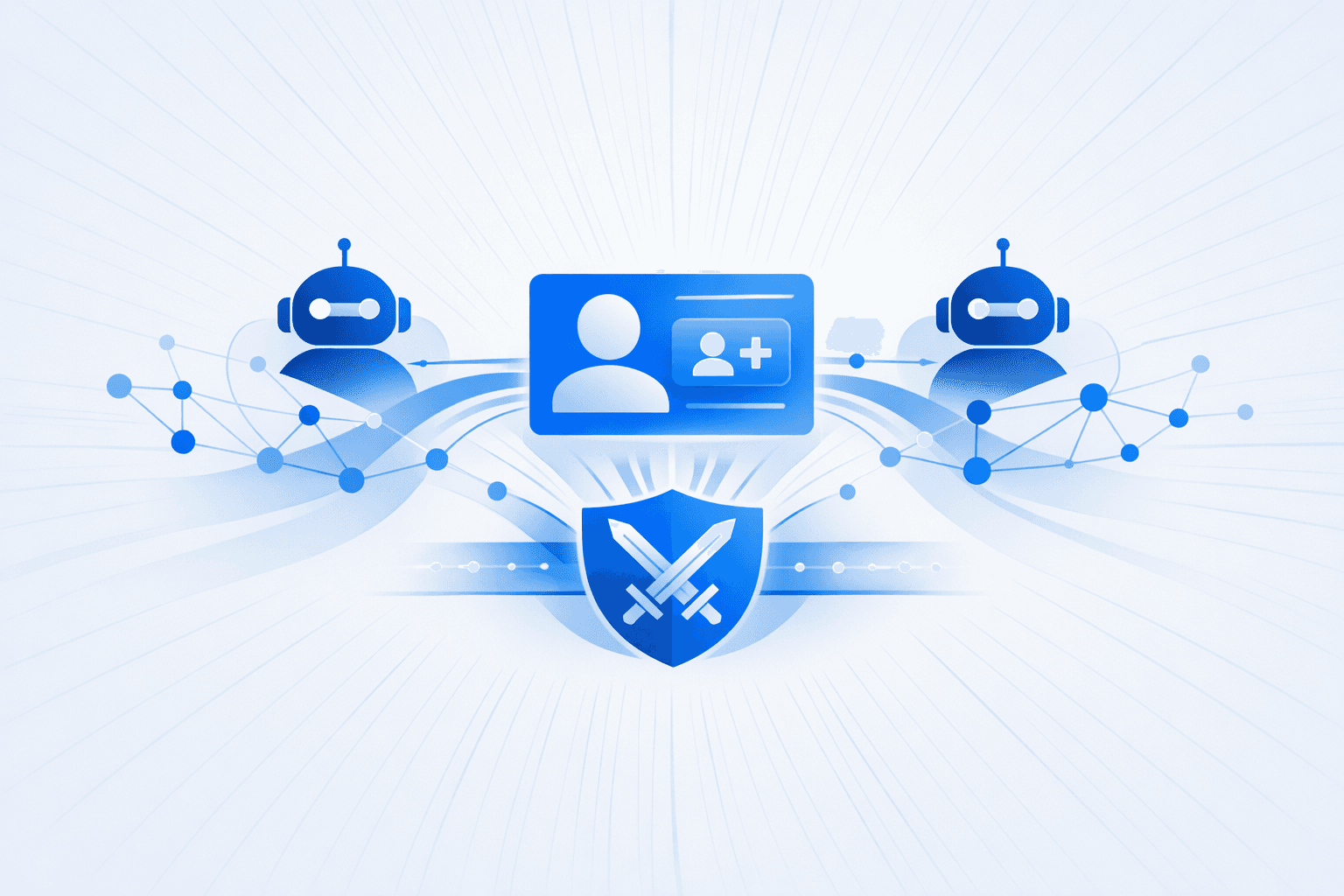 Bot-Driven Friend Request Scam Targets League of Legends Players