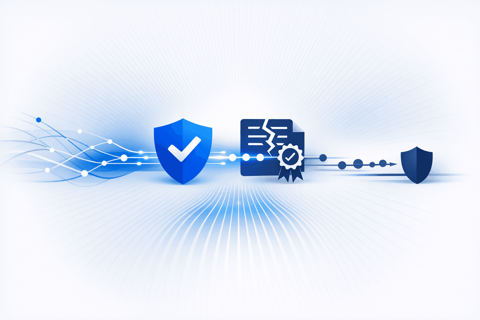 Botan Certificate Validation Flaw Lets Forged End-Entity Certs Bypass Trust Checks