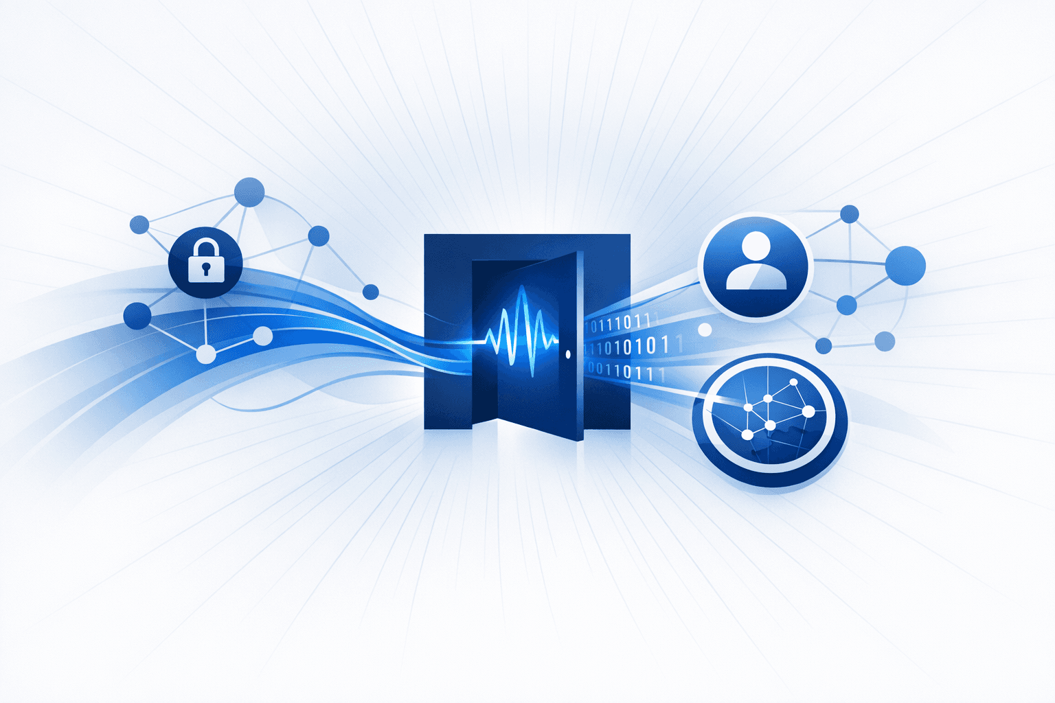 BPFDoor Linux Backdoor Used for Covert Access in Red Menshen Espionage Campaigns