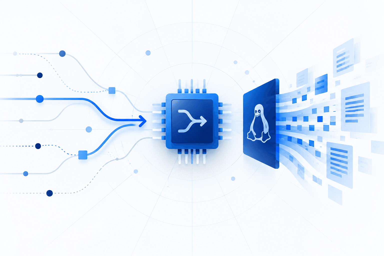 Branch Target Reuse Spectre-v2 Attack Leaks Linux Kernel Memory