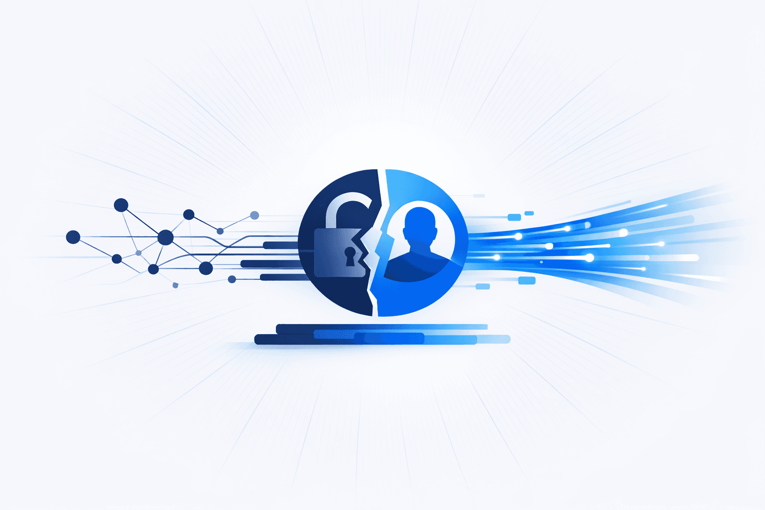 BreachForums Founder Sentenced to Supervised Release After DOJ Takedown