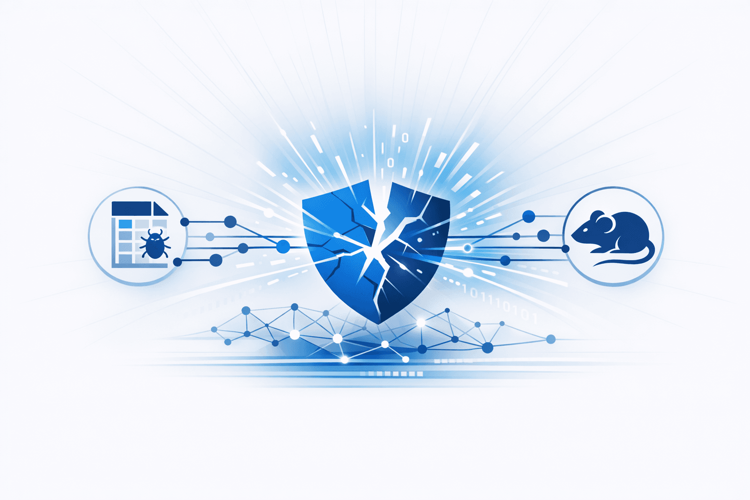 Breakglass Exposes SheetRAT and RatonRAT .NET RAT Ecosystems
