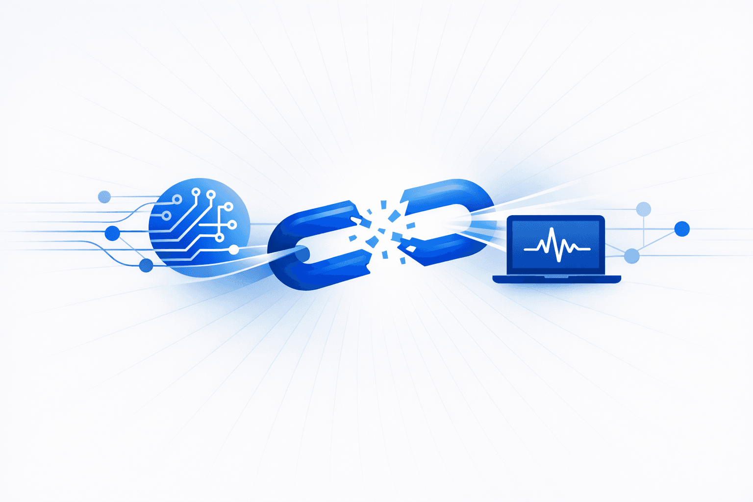 Brother MFC-J1010DW Flaw Chain Enables Unauthenticated Remote Code Execution