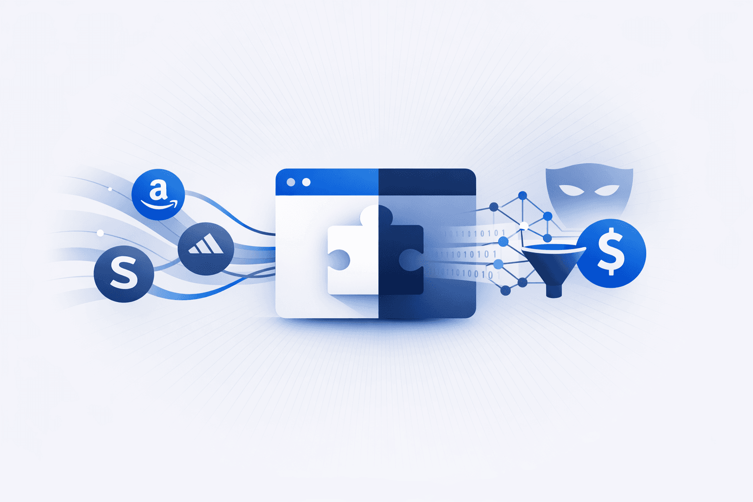 Browser Extension Sales and Hijacks Used to Turn Trusted Add-ons Malicious
