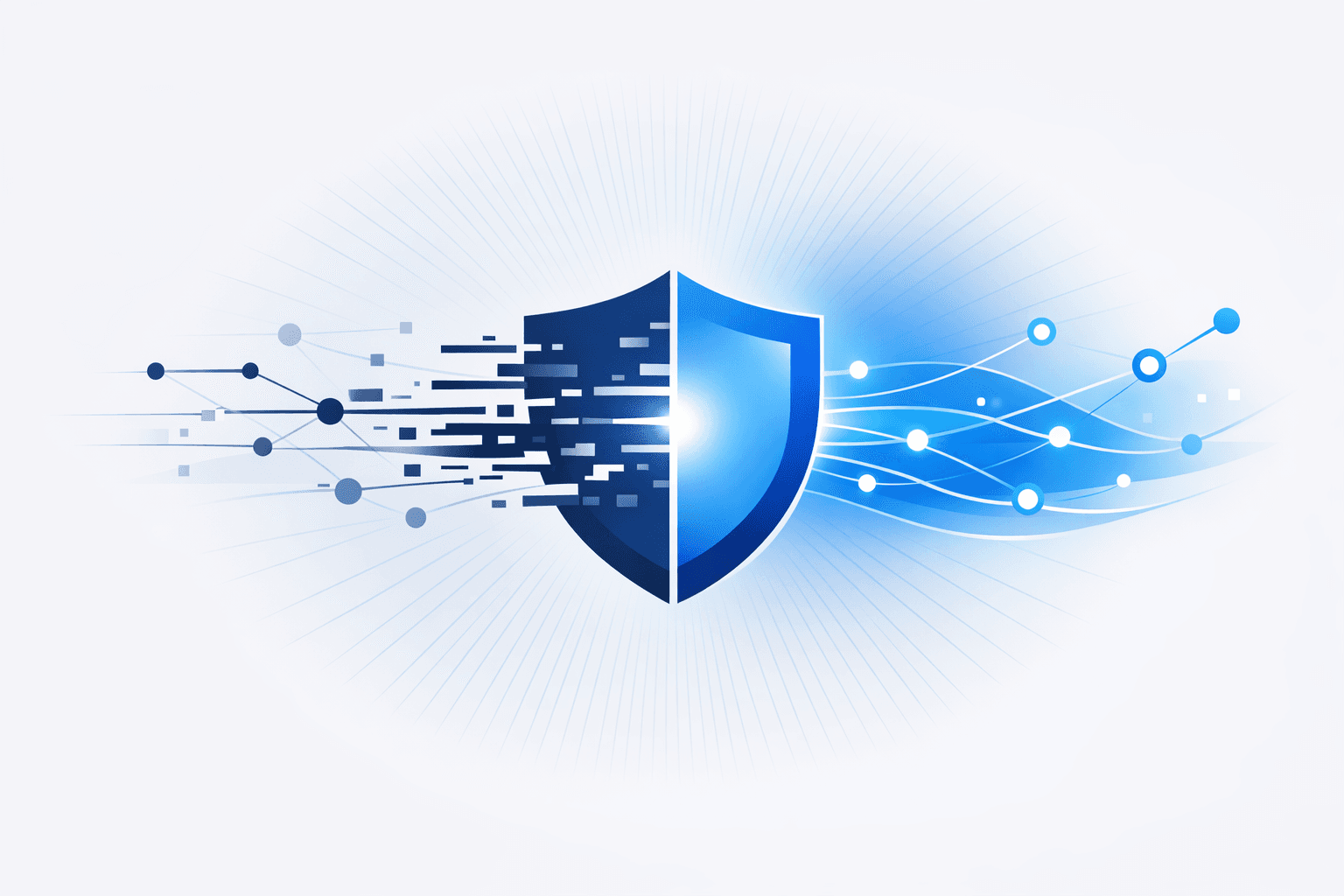 Browser Sanitizer APIs Strengthen XSS Defenses After Chrome Bypasses