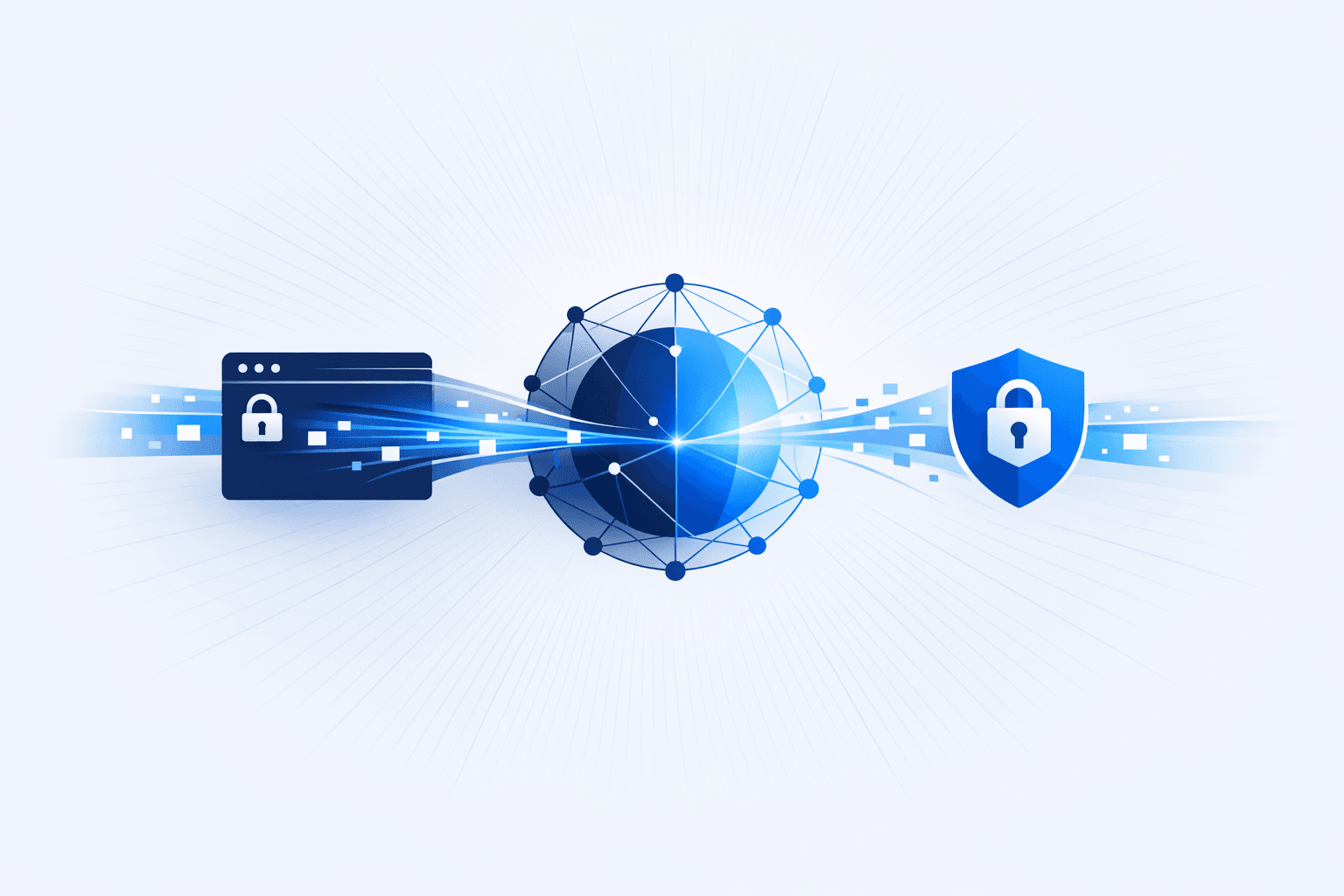 Browser XSS Filters Enabled Cross-Origin Information Theft and UXSS