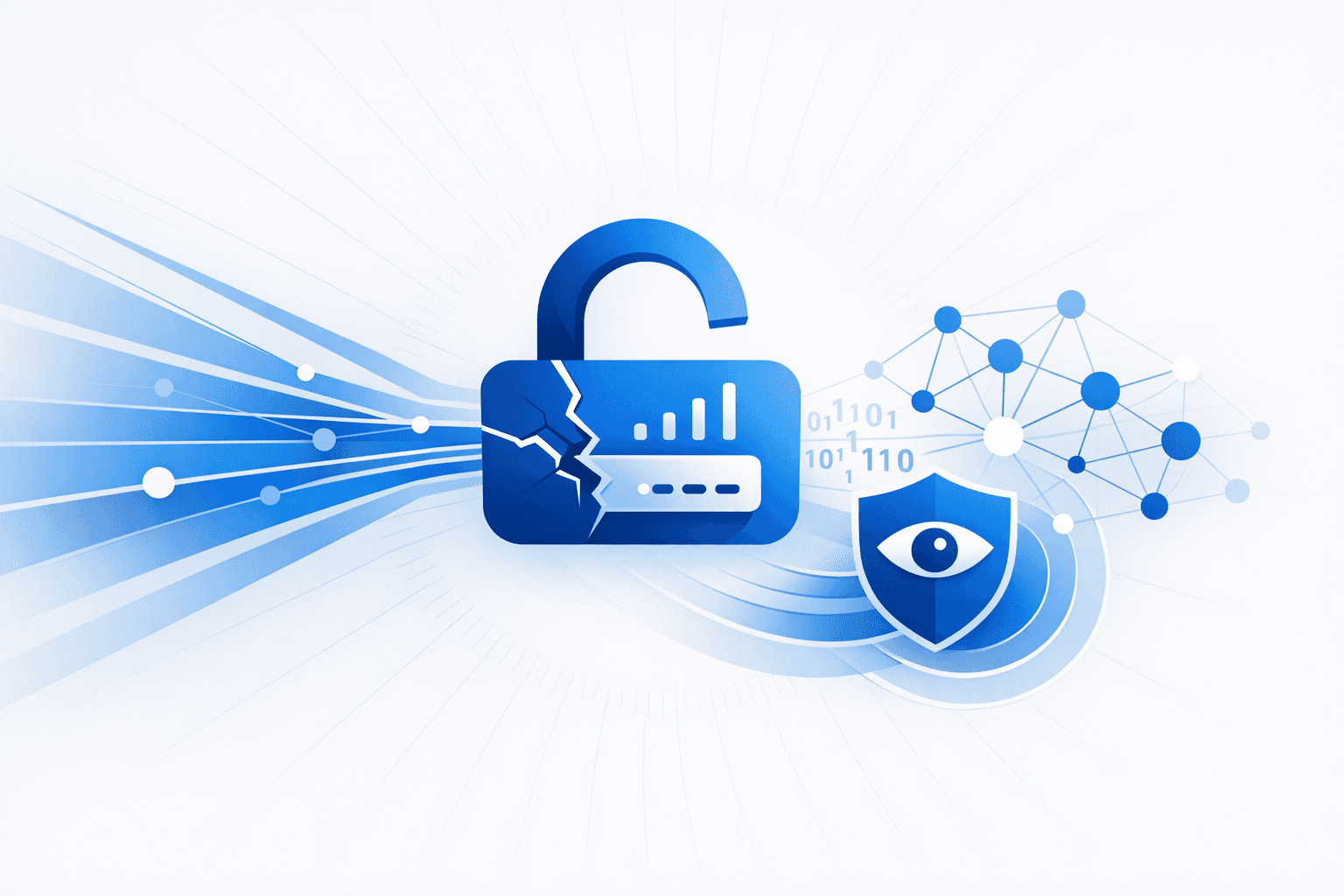 Brute-Force Protections Missing in MikroTik RouterOS and DFIR-IRIS