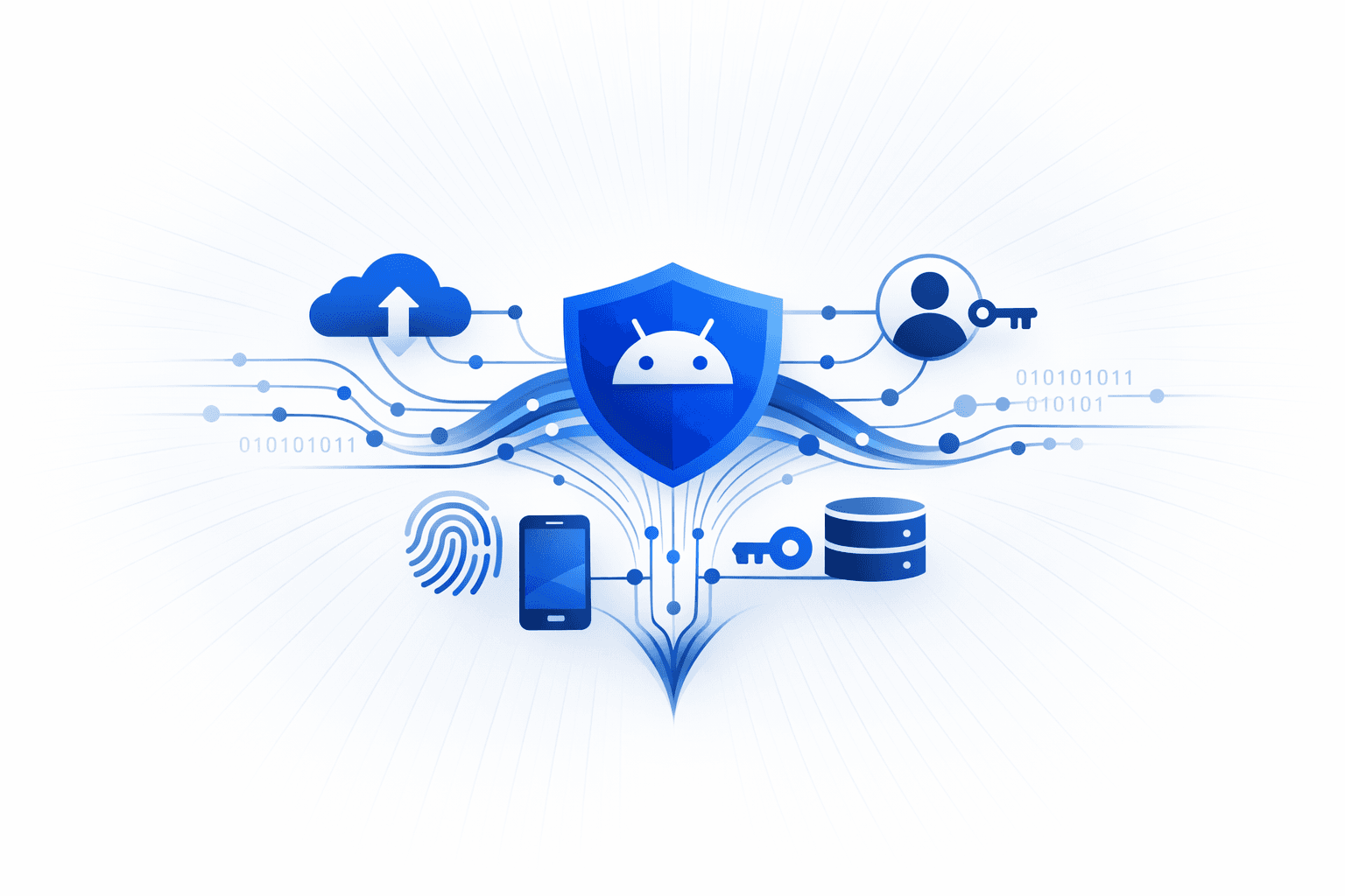 BTMOB Android RAT Expands SpySolr Into MaaS-Driven Device Takeover