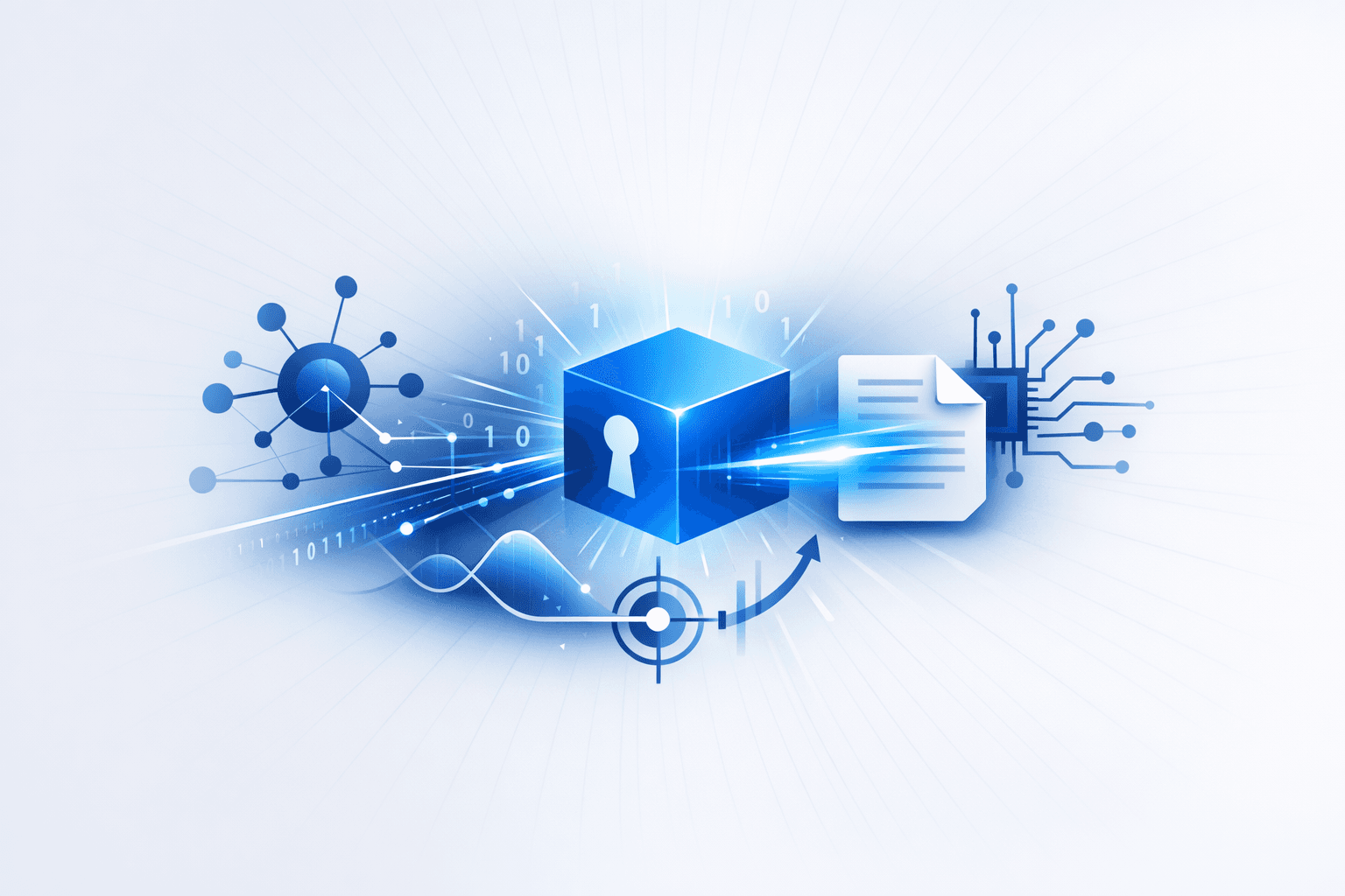 Budibase Flaws Enable Unauthenticated RCE and Arbitrary File Write