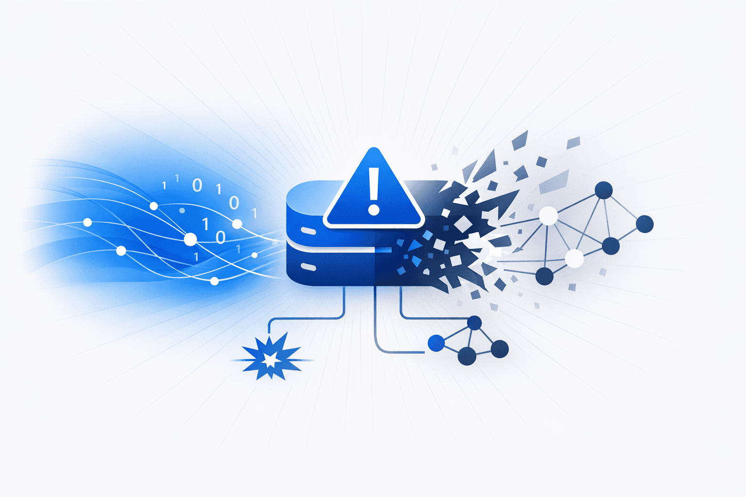 Buffer Overflow Flaws Expose Core FTP and NICO-FTP Servers to DoS and RCE