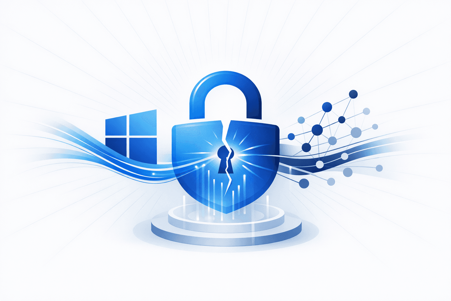 Buhtrap Used a Windows Zero-Day in Espionage Campaigns