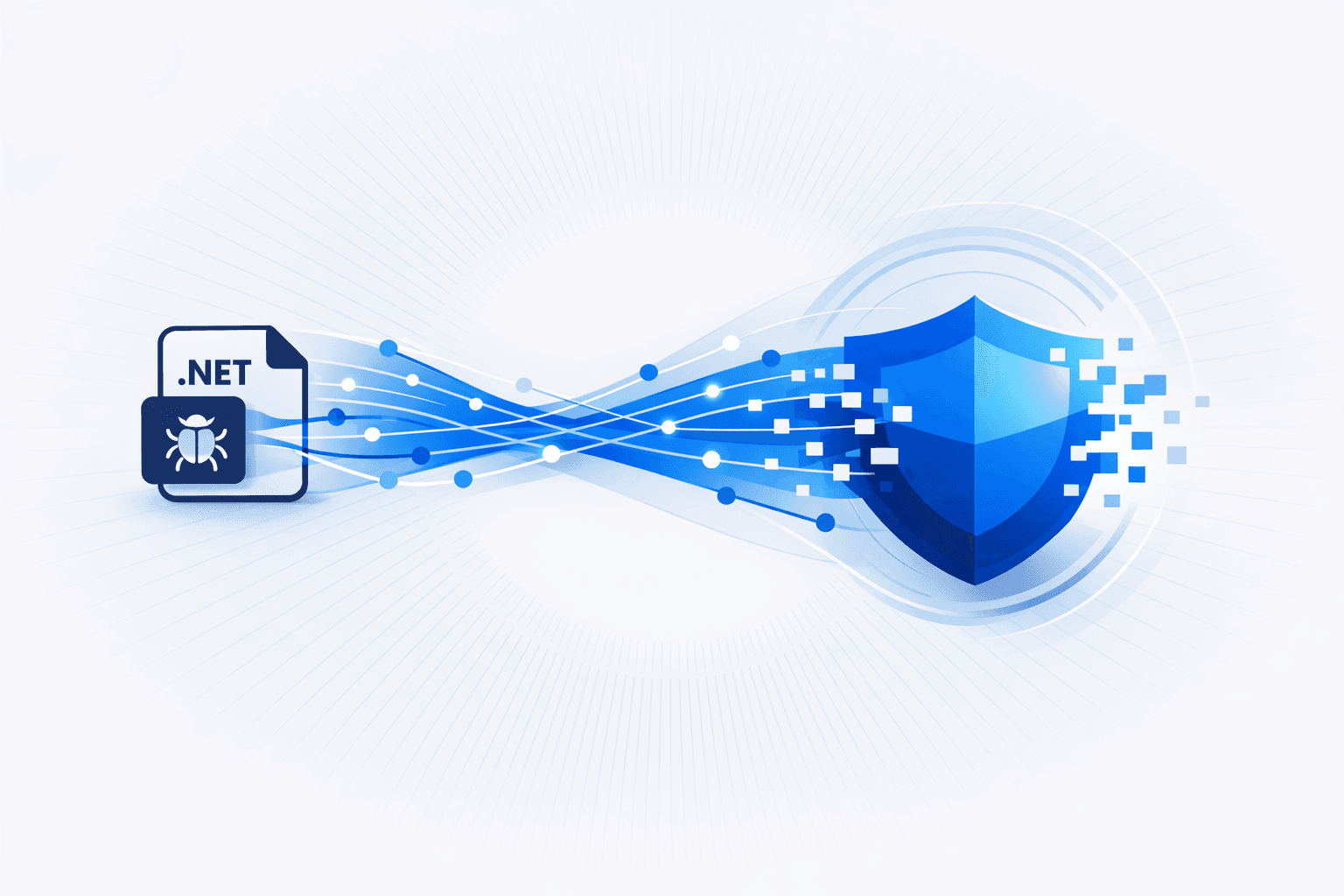 BundleBot Stealer Abuses .NET Single-File Bundles to Evade Detection