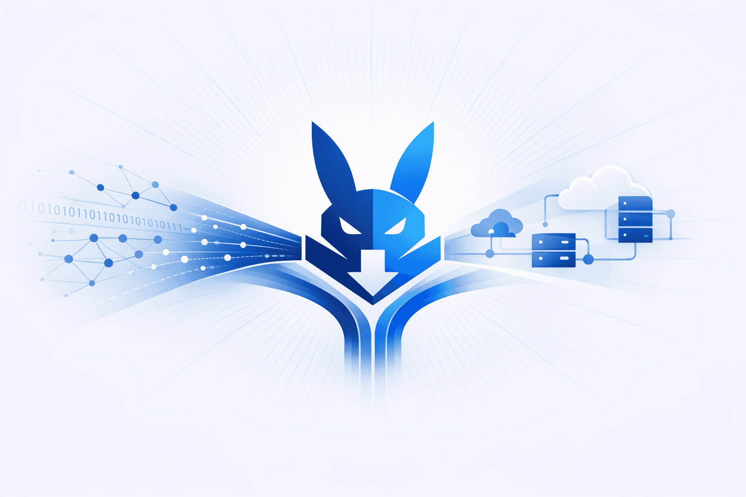 BunnyLoader 3.0 Expands MaaS Stealer and Loader Capabilities