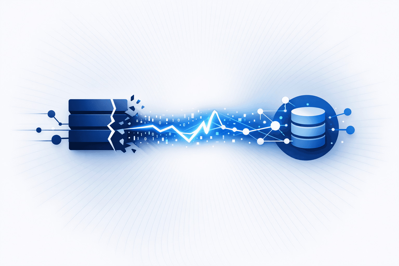 Bureau Vallée customer data allegedly exposed through supplier server compromise