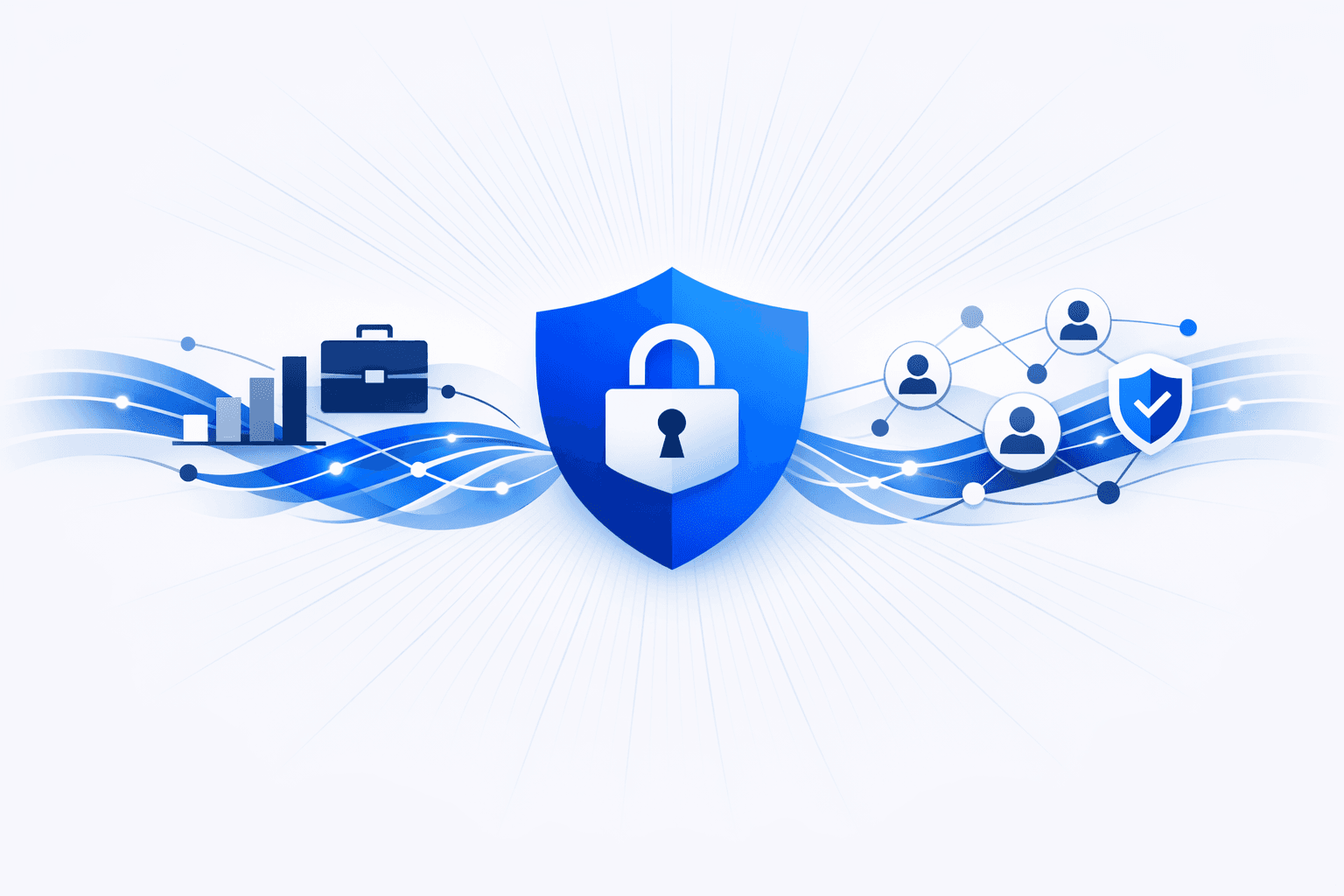 Business-Aligned Security Leadership and Empathetic Policy Engineering
