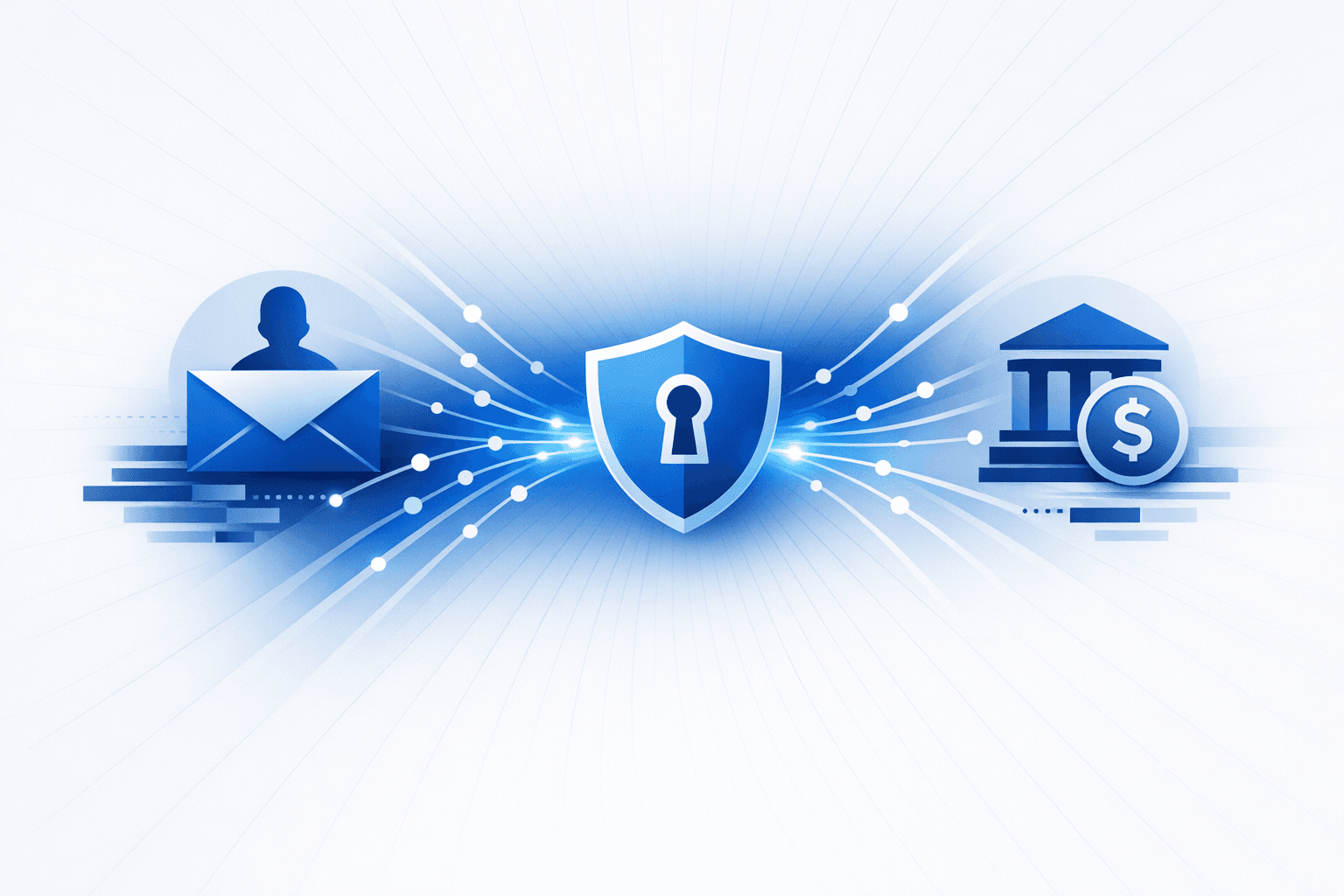 Business Email Compromise Campaigns Expand Impersonation and Payment Fraud Tactics