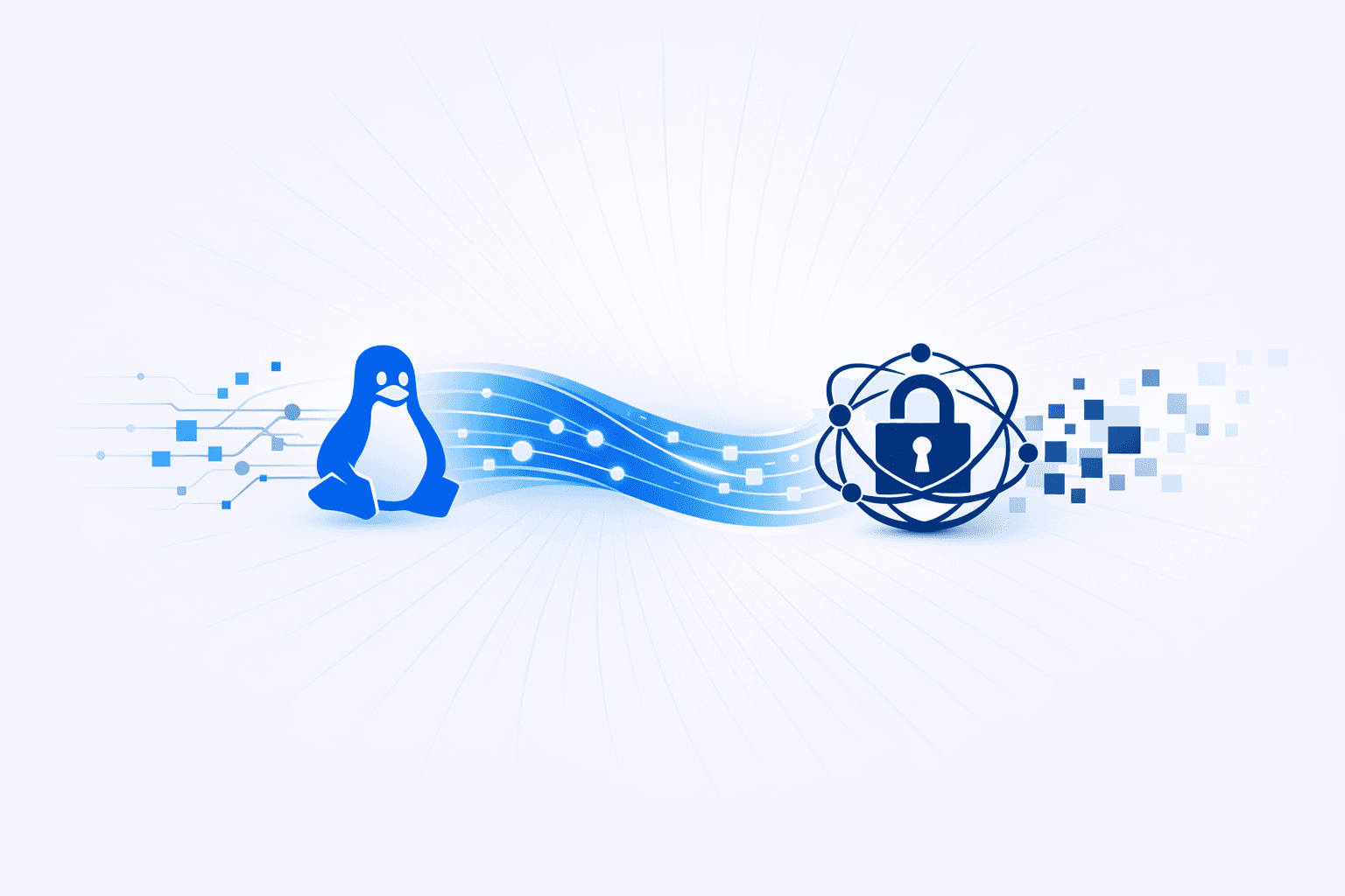 Bvp47 Linux Backdoor Tied to Equation Group After Shadow Brokers Leak Match