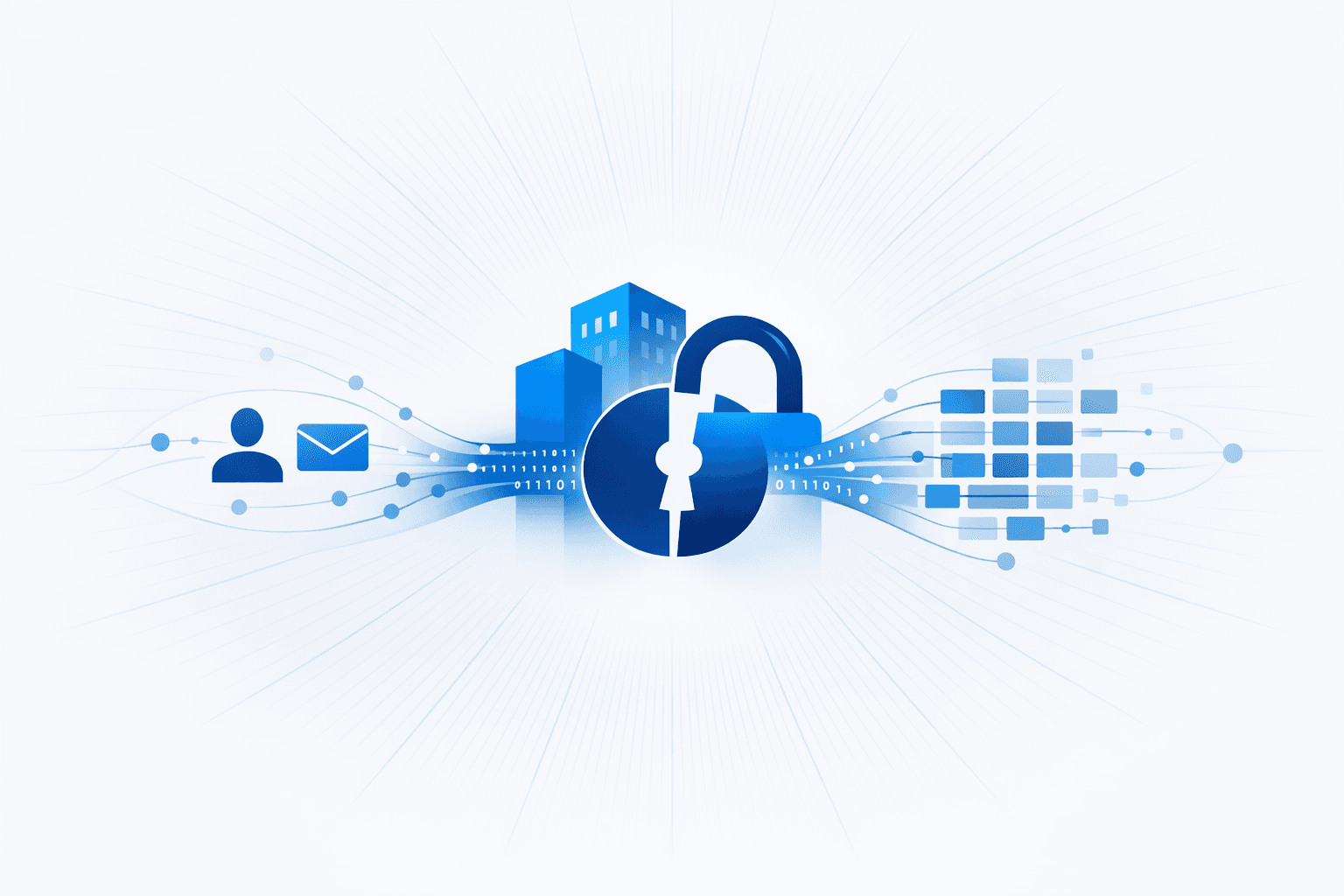 BWH Hotels Breach Exposed Guest Reservation and Contact Data