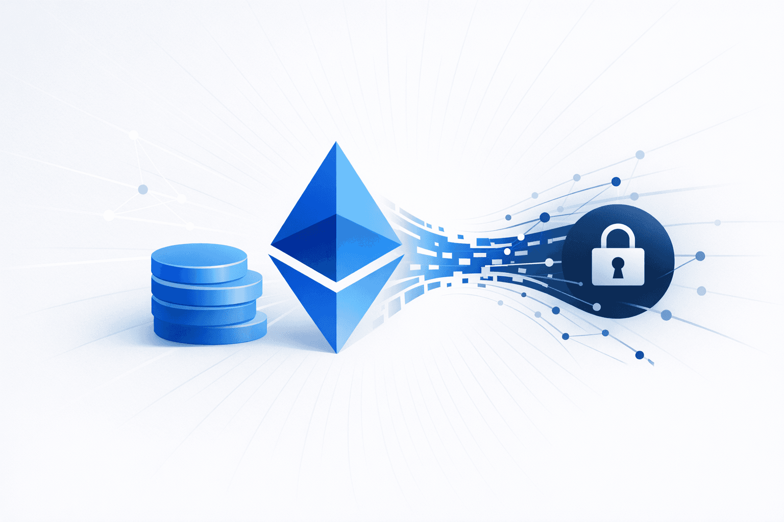 Bybit Loses $1.5 Billion in Ethereum in Record Crypto Heist